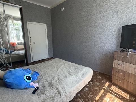 Квартира на вул. Вадима Гурова, 9 в Кривому Розі, ID 263922, фото №13
