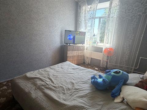 Квартира на вул. Вадима Гурова, 9 в Кривому Розі, ID 263922, фото №14