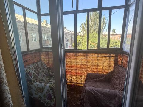 Квартира на вул. Вадима Гурова, 9 в Кривому Розі, ID 263922, фото №3