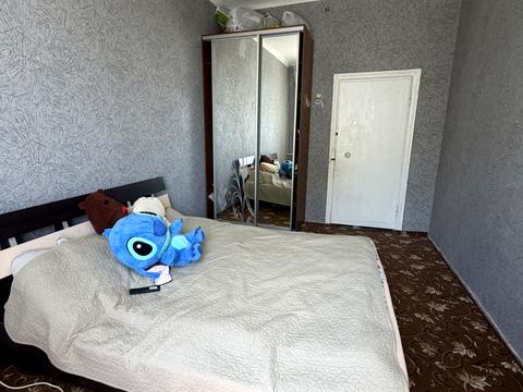 Квартира на вул. Вадима Гурова, 9 в Кривому Розі, ID 263922, фото №4