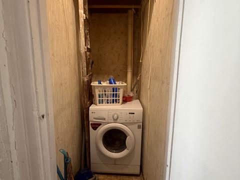 Квартира на вул. Вадима Гурова, 9 в Кривому Розі, ID 263922, фото №6