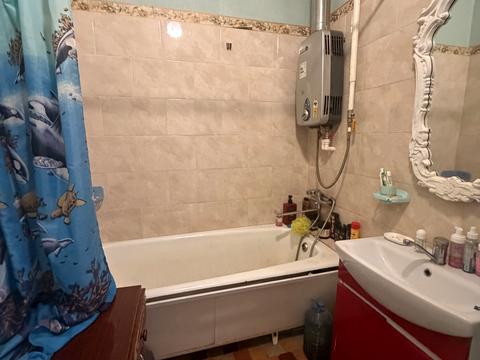 Квартира на вул. Вадима Гурова, 9 в Кривому Розі, ID 263922, фото №7