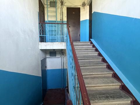 Квартира на вул. Вадима Гурова, 9 в Кривому Розі, ID 263922, фото №10