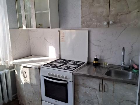 Квартира на вул. Героїв Крут, 44 в Одесі, ID 264160, фото №1
