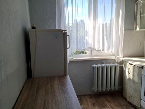 Квартира на вул. Героїв Крут, 44 в Одесі, ID 264160, фото №2