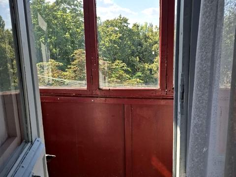 Квартира на вул. Героїв Крут, 44 в Одесі, ID 264160, фото №11