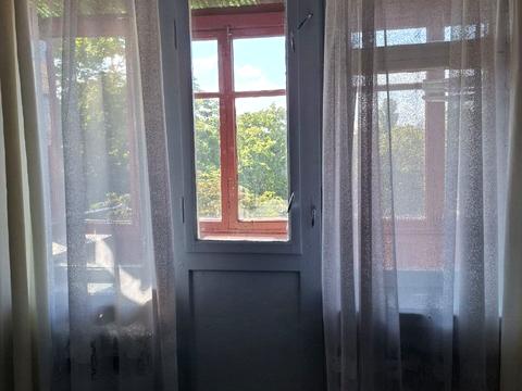 Квартира на вул. Героїв Крут, 44 в Одесі, ID 264160, фото №12