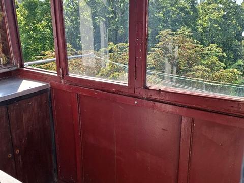 Квартира на вул. Героїв Крут, 44 в Одесі, ID 264160, фото №13