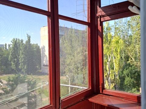 Квартира на вул. Героїв Крут, 44 в Одесі, ID 264160, фото №14