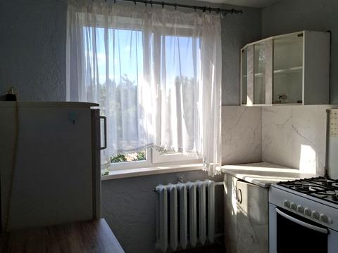 Квартира на вул. Героїв Крут, 44 в Одесі, ID 264160, фото №3