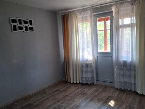 Квартира на вул. Героїв Крут, 44 в Одесі, ID 264160, фото №4