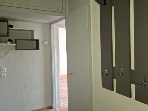 Квартира на вул. Героїв Крут, 44 в Одесі, ID 264160, фото №6