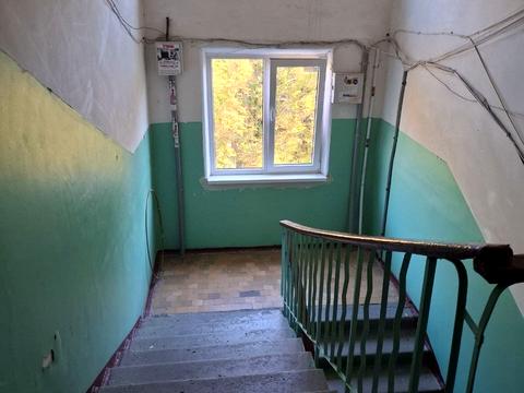 Квартира на вул. Героїв Крут, 44 в Одесі, ID 264160, фото №8