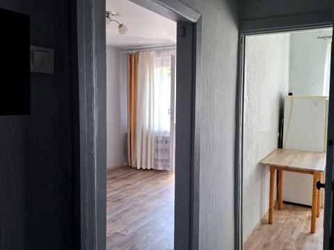 Квартира на вул. Героїв Крут, 44 в Одесі, ID 264160, фото №10