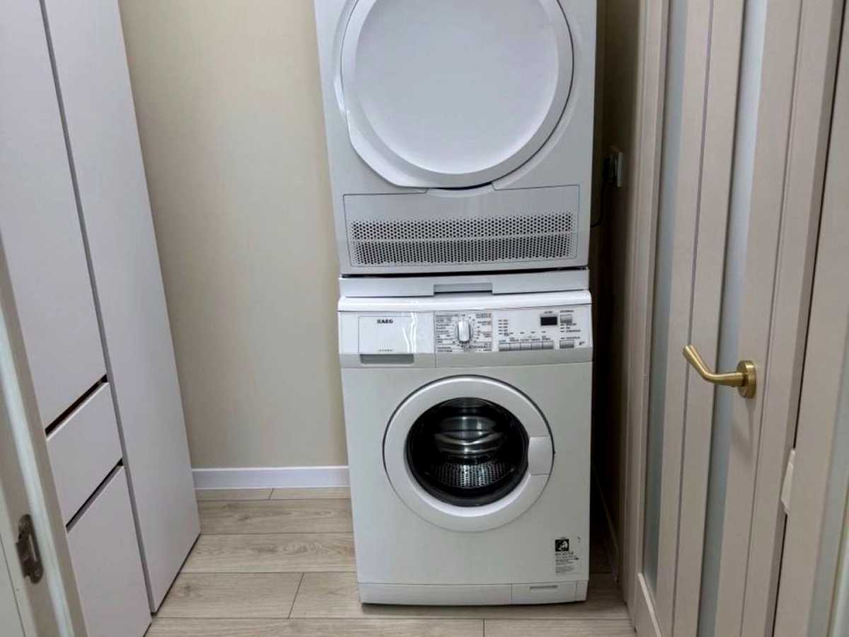 Квартира на вул. Височана вул., 18 к33 в Івано-Франківську, ID 297435, фото №5