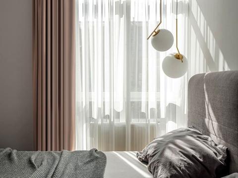 Квартира на вул. Регенераторна вул., 4 к6 в Києві, ID 264670, фото №30