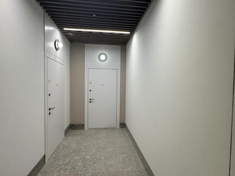 Квартира на вул. Пасічна в Львові, ID 264141, фото №20