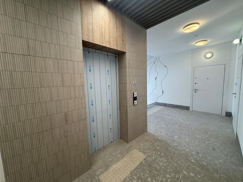 Квартира на вул. Пасічна в Львові, ID 264141, фото №9