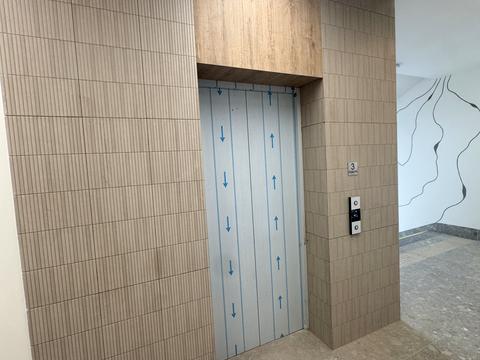 Квартира на вул. Пасічна в Львові, ID 264141, фото №10