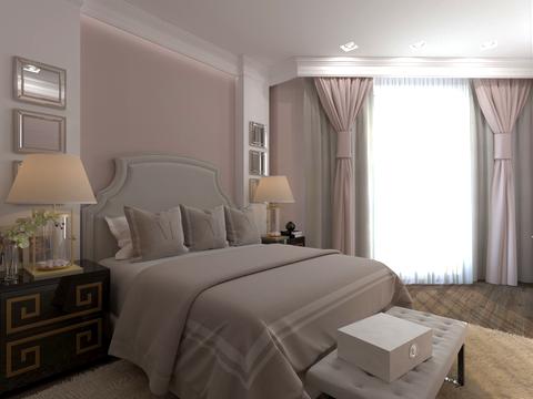 Квартира на вул. Фонтанська дорога, 124 в Одесі, ID 264064, фото №3