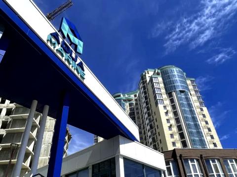 Квартира на вул. Фонтанська дорога, 124 в Одесі, ID 264064, фото №5