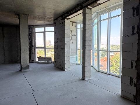 Квартира на вул. Фонтанська дорога, 124 в Одесі, ID 264064, фото №7