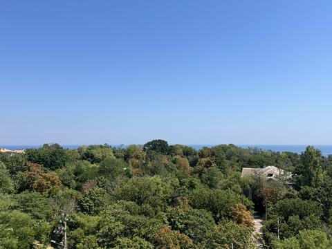 Квартира на вул. Фонтанська дорога, 124 в Одесі, ID 264064, фото №9