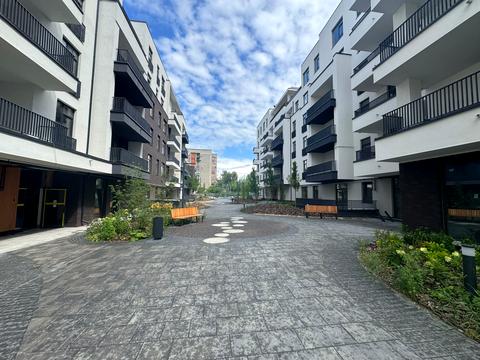 Квартира на вул. Пасічна в Львові, ID 264070, фото №3