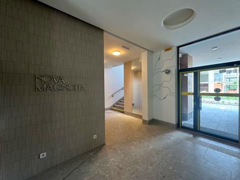 Квартира на вул. Пасічна в Львові, ID 264070, фото №5