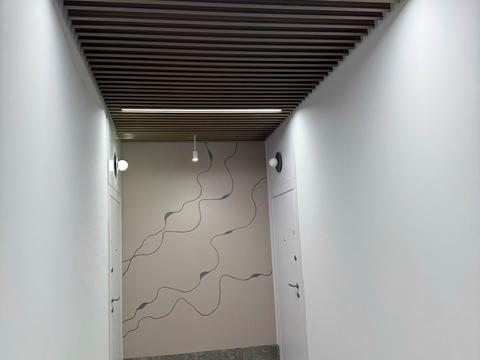 Квартира на вул. Пасічна в Львові, ID 264070, фото №6