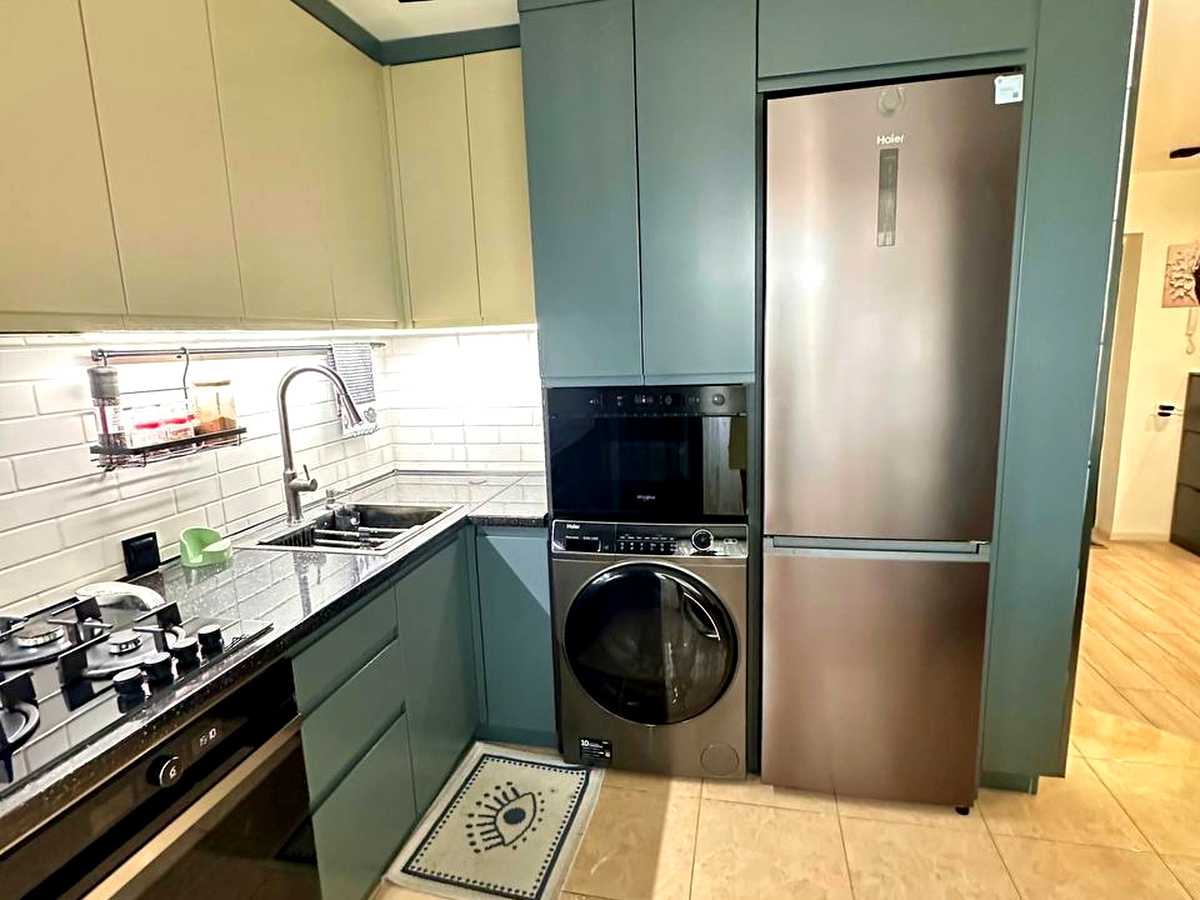 Квартира на вул. Лісогринівецька, 28 в Хмельницькому, ID 392243, фото №3