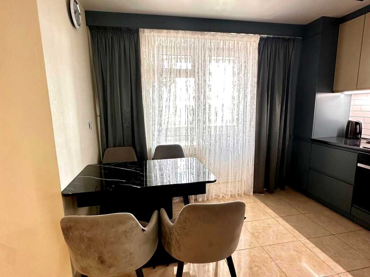 Квартира на вул. Лісогринівецька, 28 в Хмельницькому, ID 392243, фото №21