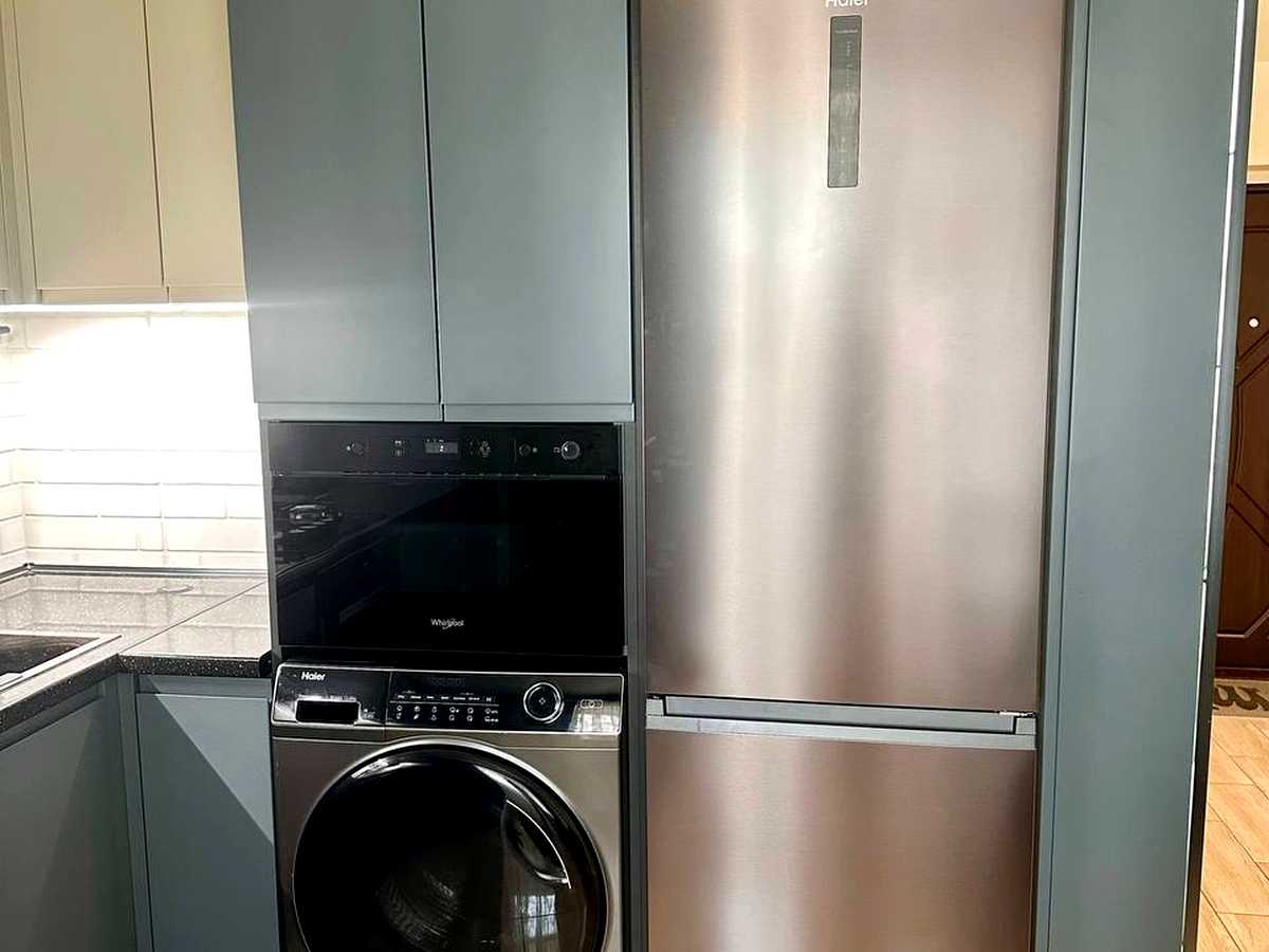 Квартира на вул. Лісогринівецька, 28 в Хмельницькому, ID 392243, фото №5