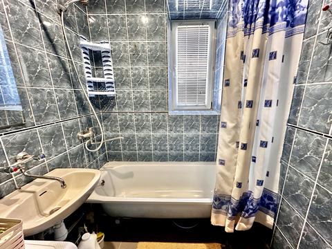 Квартира на вул. Алматинська, 41-А в Києві, ID 293819, фото №6