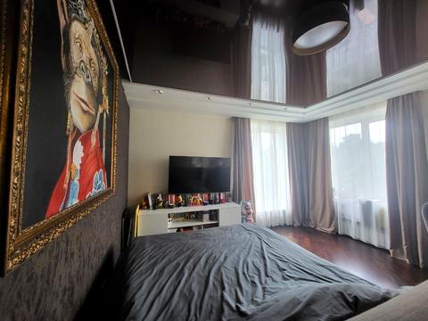 Квартира на вул. Володимира Вернадського, 9 в Києві, ID 264819, фото №8