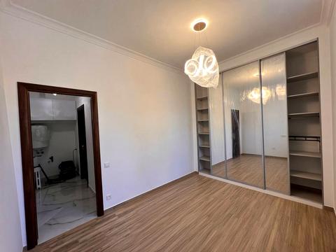 Квартира на вул. Чорноморського Козацтва, 97 в Одесі, ID 264775, фото №5