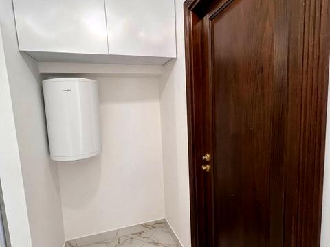 Квартира на вул. Чорноморського Козацтва, 97 в Одесі, ID 264775, фото №6