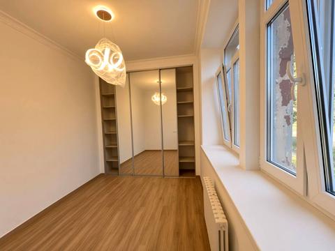 Квартира на вул. Чорноморського Козацтва, 97 в Одесі, ID 264775, фото №7