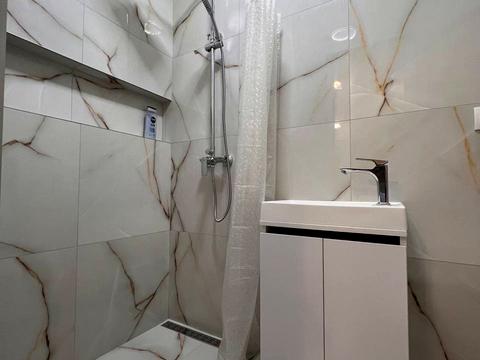Квартира на вул. Чорноморського Козацтва, 97 в Одесі, ID 264775, фото №8