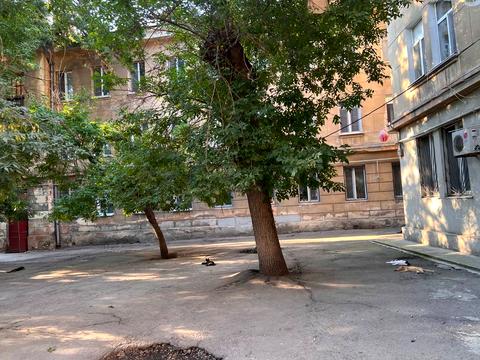 Квартира на вул. Чорноморського Козацтва, 97 в Одесі, ID 264775, фото №9