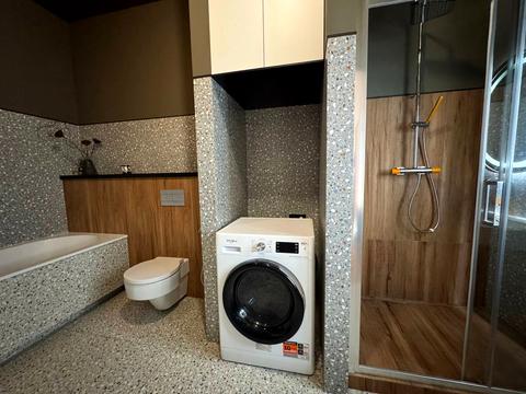 Квартира на вул. Кожум'яцька, 20 в Києві, ID 264916, фото №14