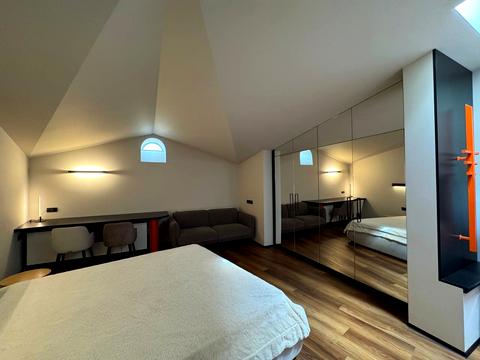 Квартира на вул. Кожум'яцька, 20 в Києві, ID 264916, фото №6