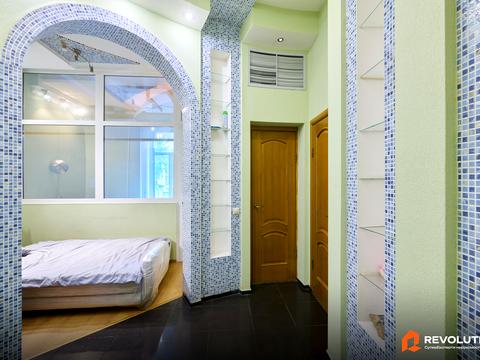 Квартира на бул. Тараса Шевченка, 31 в Києві, ID 264522, фото №5