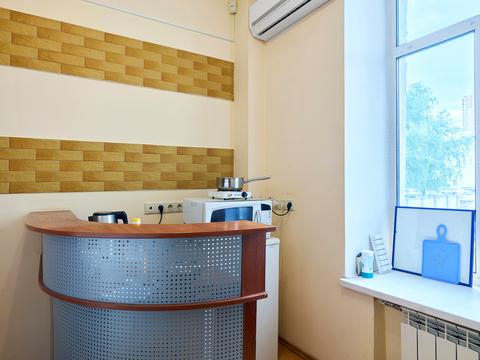 Квартира на бул. Тараса Шевченка, 31 в Києві, ID 264522, фото №6