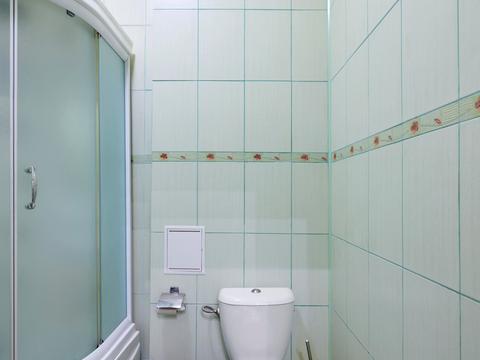 Квартира на бул. Тараса Шевченка, 31 в Києві, ID 264522, фото №8