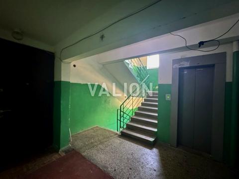 Квартира на вул. Світлицького вул., 30/20 в Києві, ID 267114, фото №12