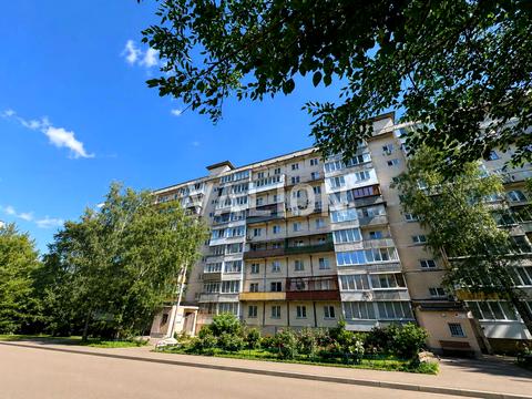 Квартира на вул. Світлицького вул., 30/20 в Києві, ID 267114, фото №13