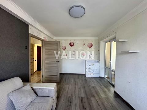 Квартира на вул. Світлицького вул., 30/20 в Києві, ID 267114, фото №3