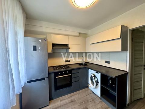 Квартира на вул. Світлицького вул., 30/20 в Києві, ID 267114, фото №7