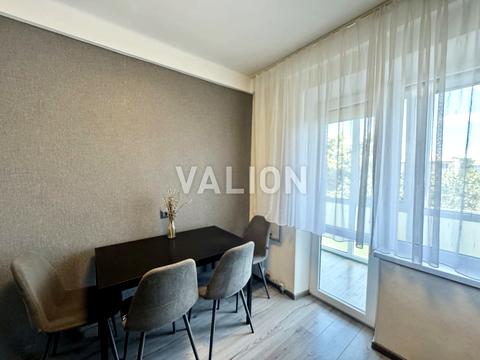 Квартира на вул. Світлицького вул., 30/20 в Києві, ID 267114, фото №8